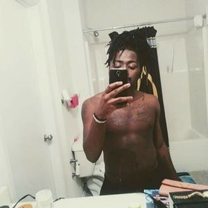 Meet your Posher, Kain